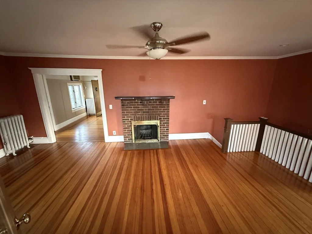 2 bed, 1 bath apartment for rent at 33 Sweetser Ter Unit 2, Wyoma — photo 5 of 14