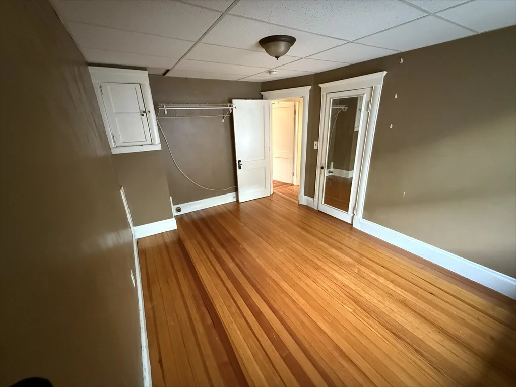 2 bed, 1 bath apartment for rent at 33 Sweetser Ter Unit 2, Wyoma — photo 11 of 14