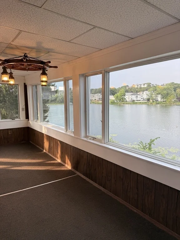 2 bed, 1 bath apartment for rent at 33 Sweetser Ter Unit 2, Wyoma — photo 6 of 14