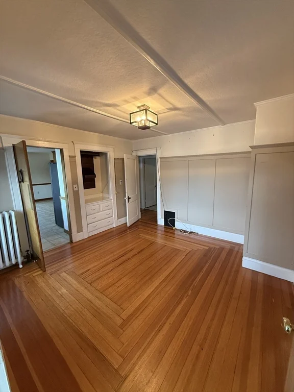 2 bed, 1 bath apartment for rent at 33 Sweetser Ter Unit 2, Wyoma — photo 7 of 14