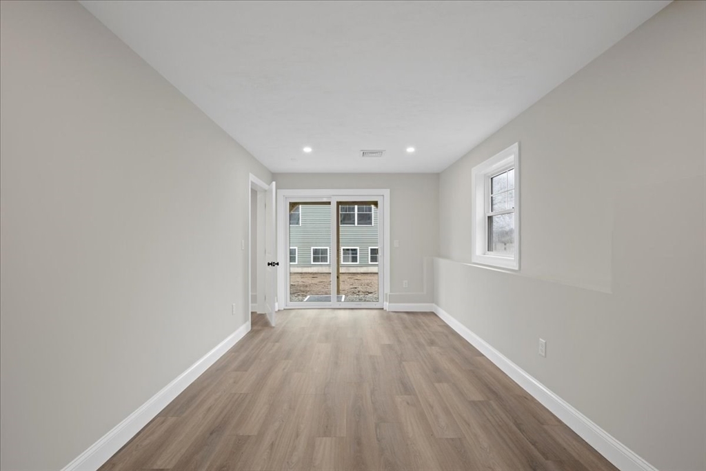 3 bed, 2 bath apartment for rent at 33 Third St Unit 0, Worcester — photo 21 of 31