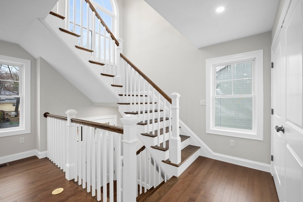 3 bed, 2 bath apartment for rent at 33 Third St Unit 0, Worcester — photo 12 of 31