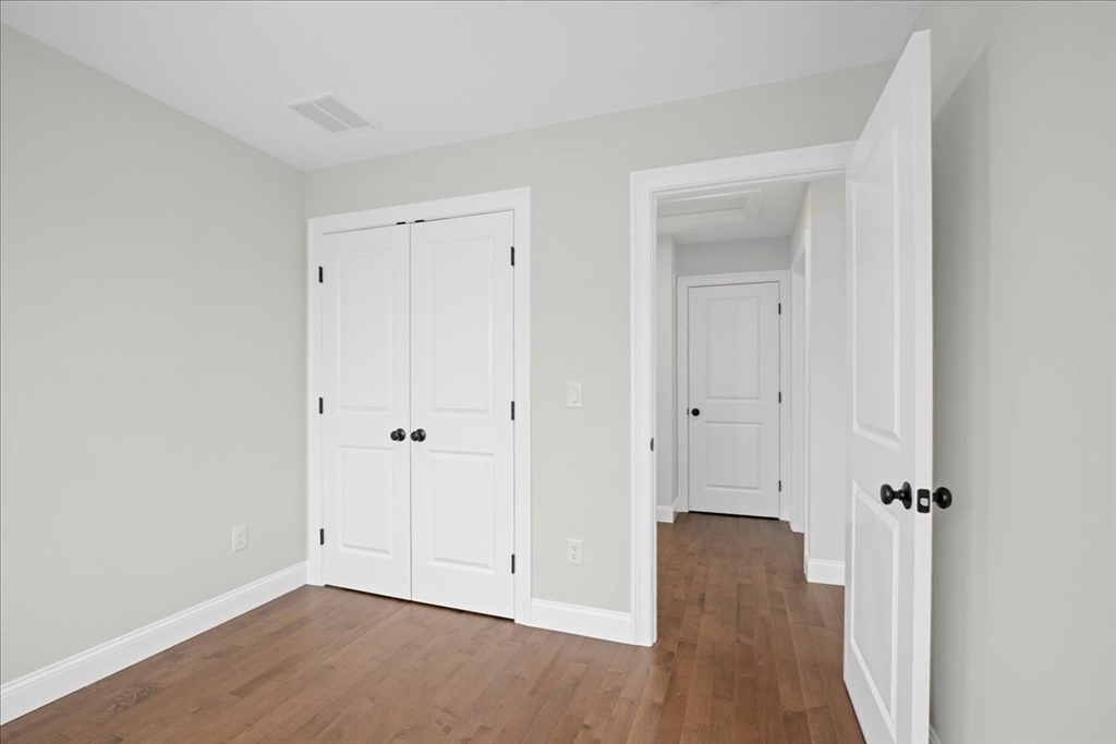 3 bed, 2 bath apartment for rent at 33 Third St Unit 0, Worcester — photo 19 of 31