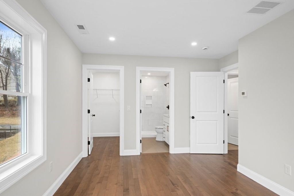 3 bed, 2 bath apartment for rent at 33 Third St Unit 0, Worcester — photo 15 of 31