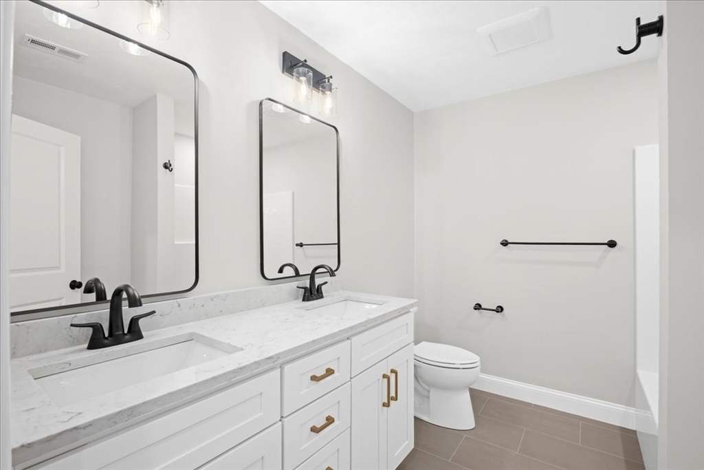 3 bed, 2 bath apartment for rent at 33 Third St Unit 0, Worcester — photo 20 of 31