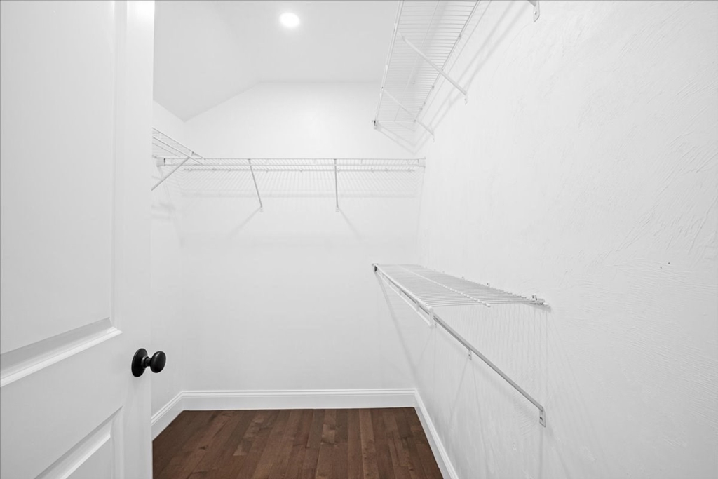 3 bed, 2 bath apartment for rent at 33 Third St Unit 0, Worcester — photo 17 of 31