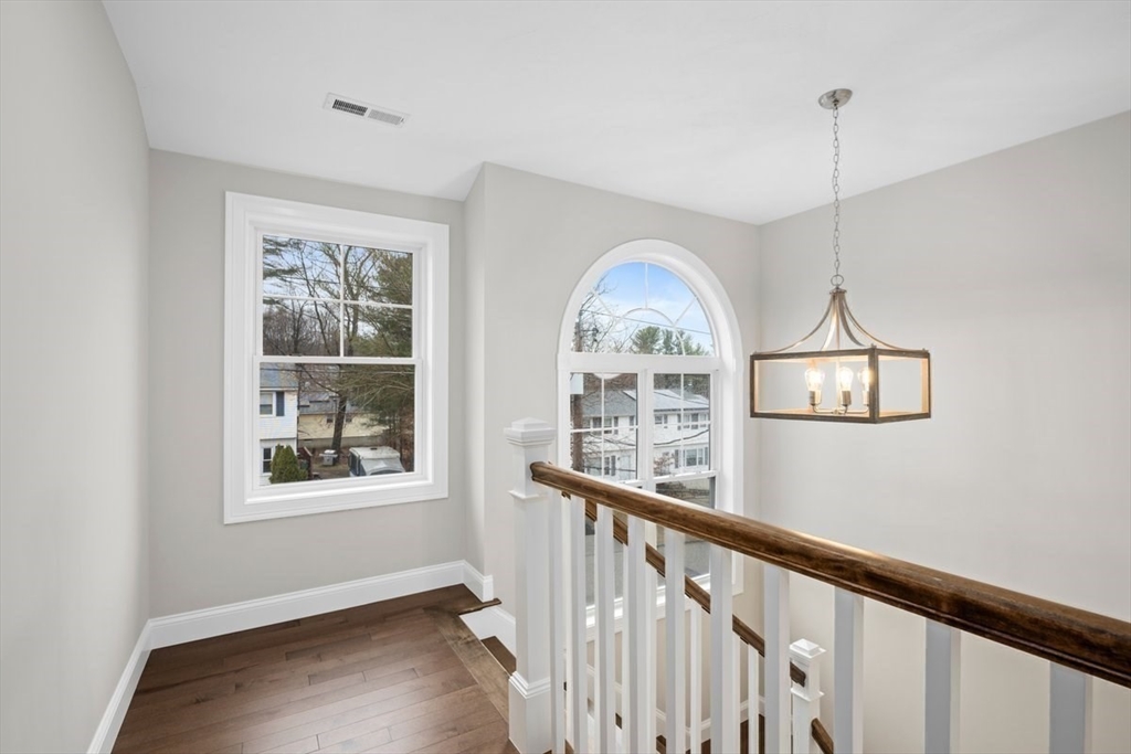 3 bed, 2 bath apartment for rent at 33 Third St Unit 0, Worcester — photo 13 of 31