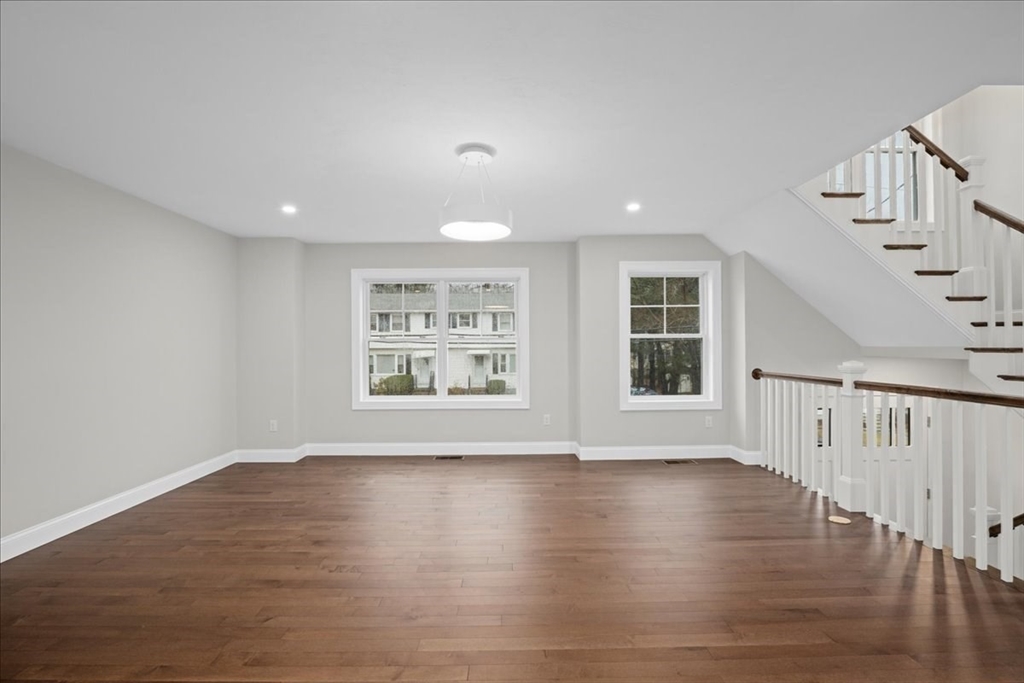 3 bed, 2 bath apartment for rent at 33 Third St Unit 0, Worcester — photo 7 of 31