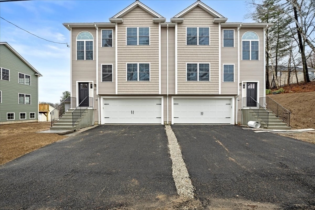 3 bed, 2 bath apartment for rent at 33 Third St Unit 0, Worcester — photo 31 of 31