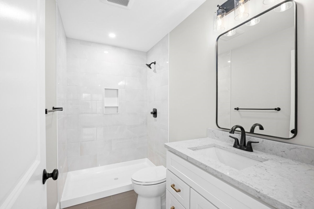 3 bed, 2 bath apartment for rent at 33 Third St Unit 0, Worcester — photo 16 of 31