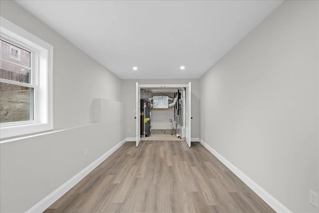 3 bed, 2 bath apartment for rent at 33 Third Unit 33, Worcester — photo 27 of 38