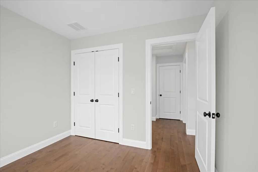 3 bed, 2 bath apartment for rent at 33 Third Unit 33, Worcester — photo 23 of 38
