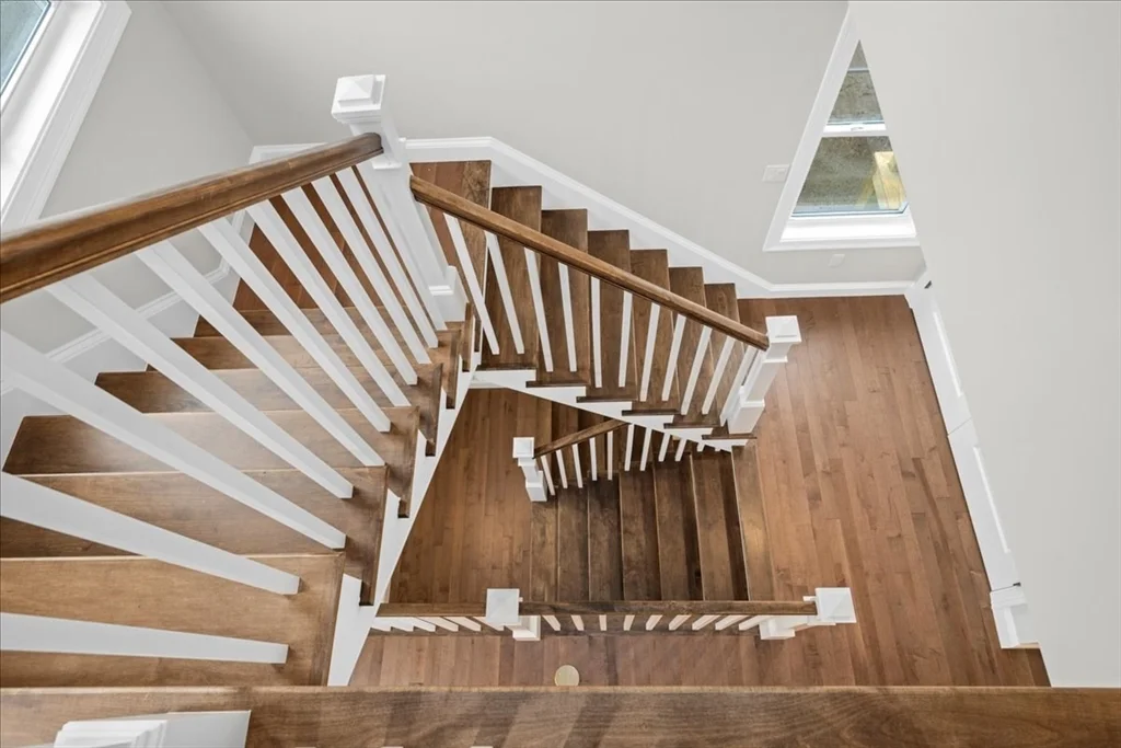 3 bed, 2 bath apartment for rent at 33 Third Unit 33, Worcester — photo 14 of 38