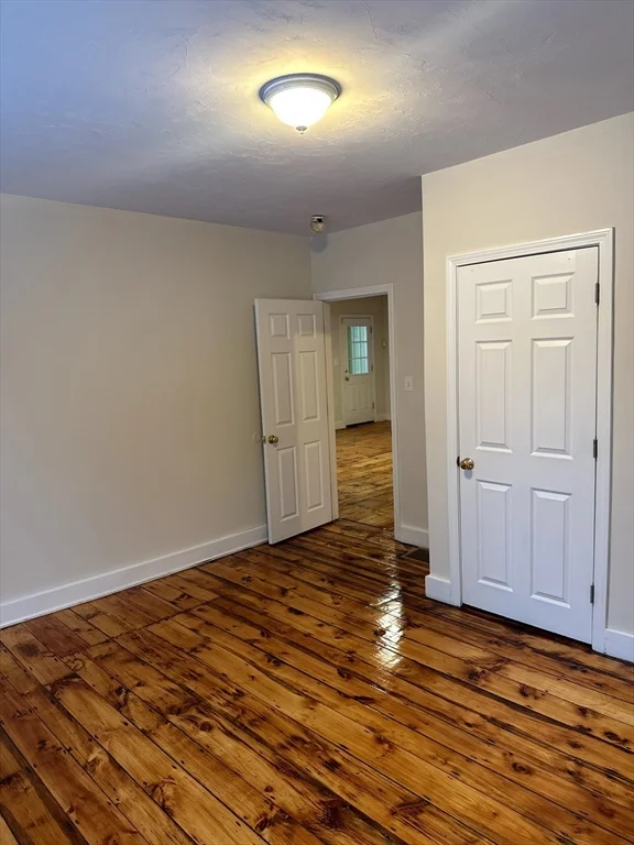 4 bed, 1 bath apartment for rent at 33 Thomas St Unit 1, Southbridge — photo 7 of 10