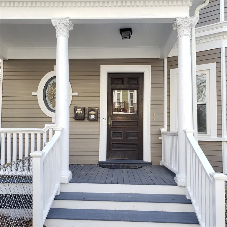 3 bed, 1 bath apartment for rent at 33 Tower St Unit 1, Jamaica Plain — photo 25 of 26