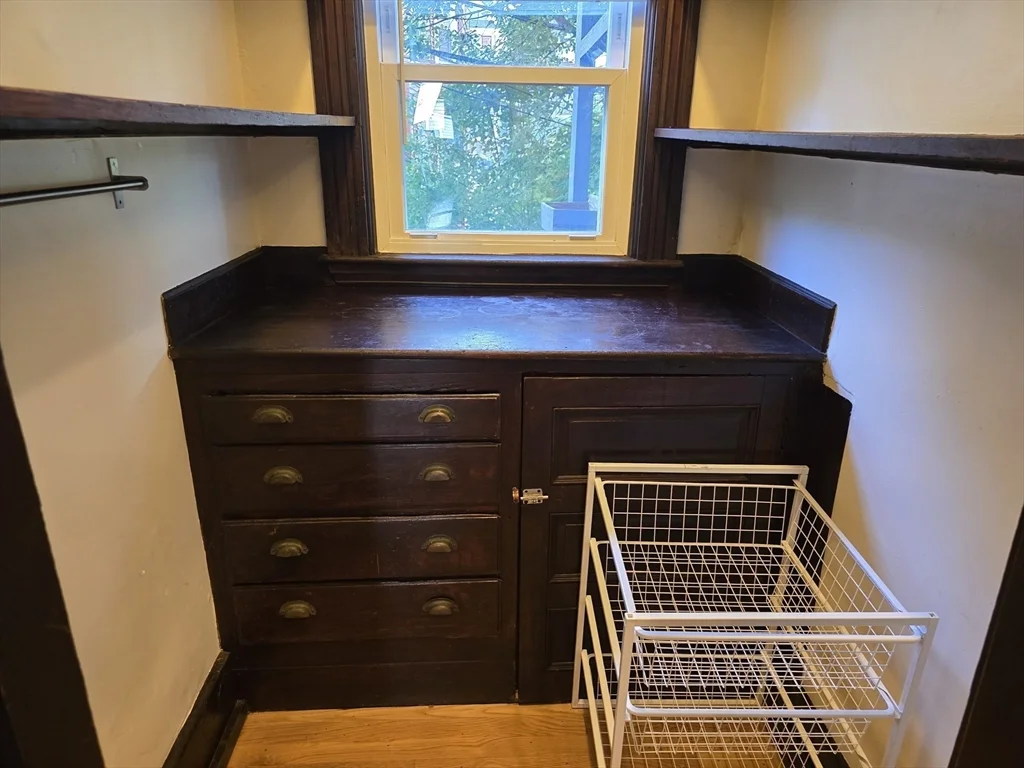 3 bed, 1 bath apartment for rent at 33 Tower St Unit 1, Jamaica Plain — photo 14 of 26