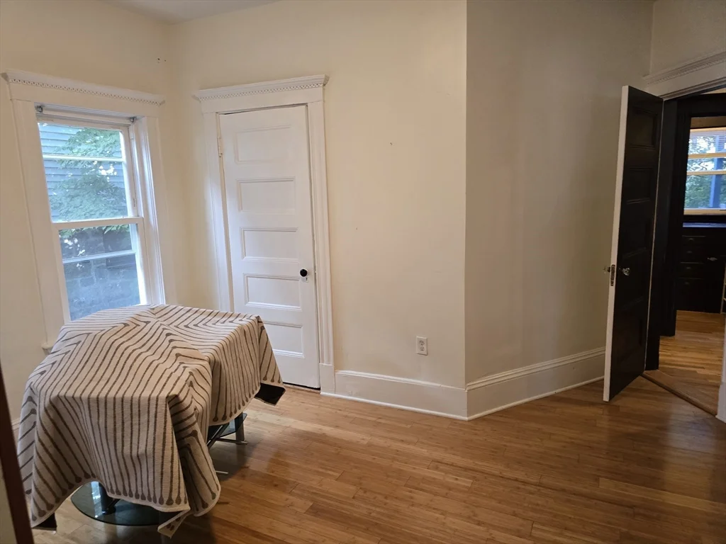3 bed, 1 bath apartment for rent at 33 Tower St Unit 1, Jamaica Plain — photo 18 of 26