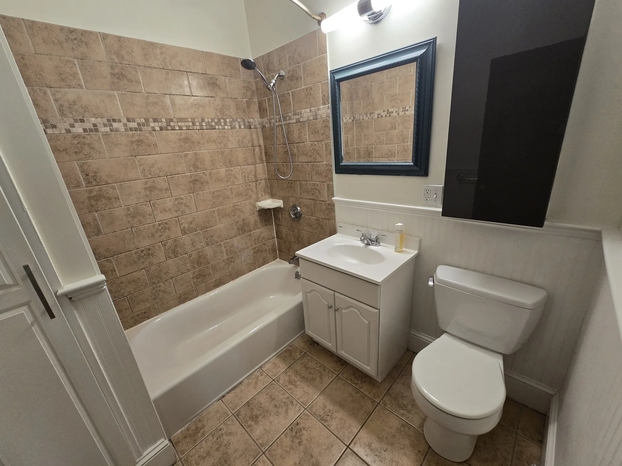 3 bed, 1 bath apartment for rent at 33 Tower St Unit 1, Jamaica Plain — photo 36 of 38
