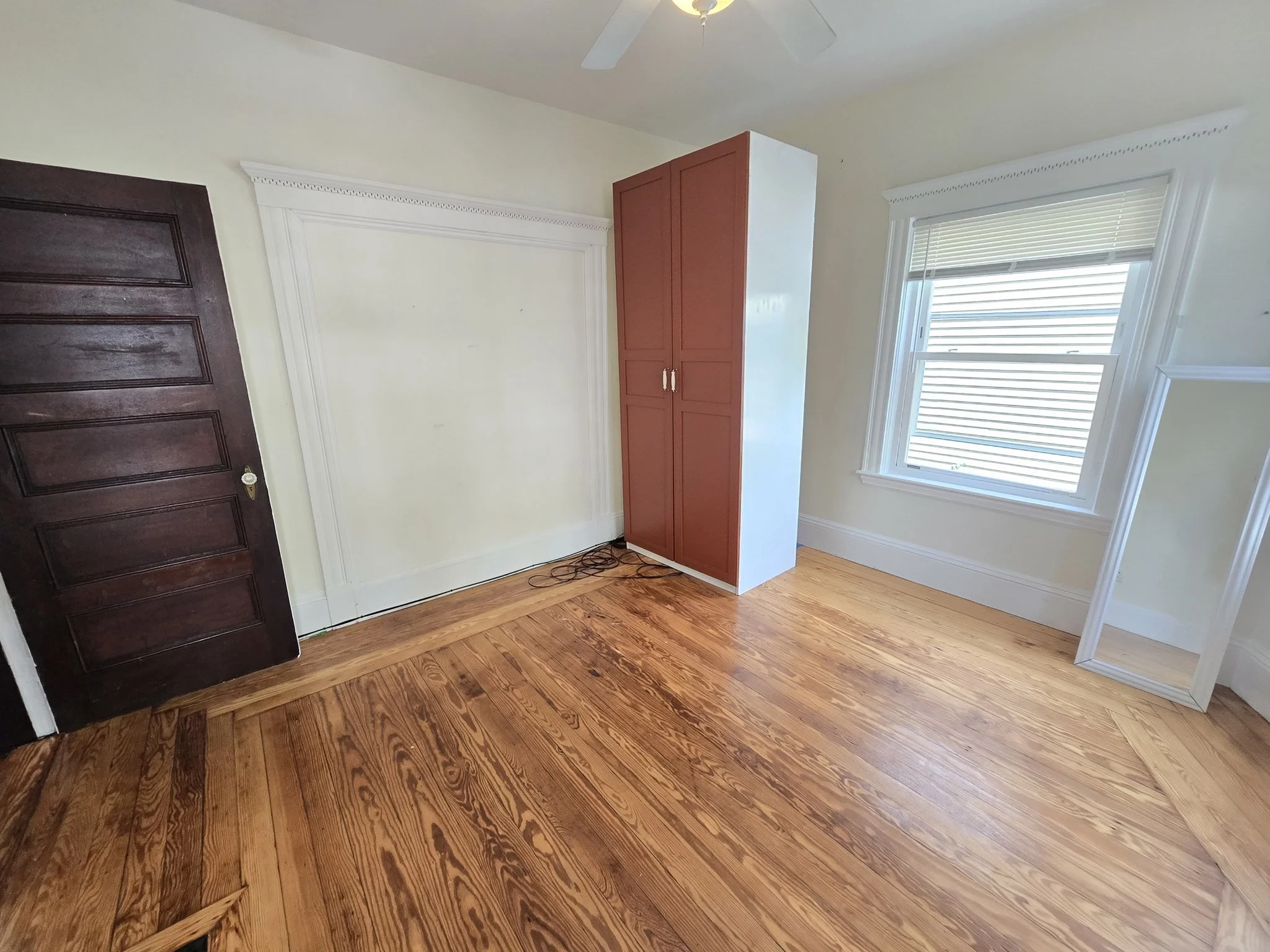 3 bed, 1 bath apartment for rent at 33 Tower St Unit 1, Jamaica Plain — photo 31 of 38