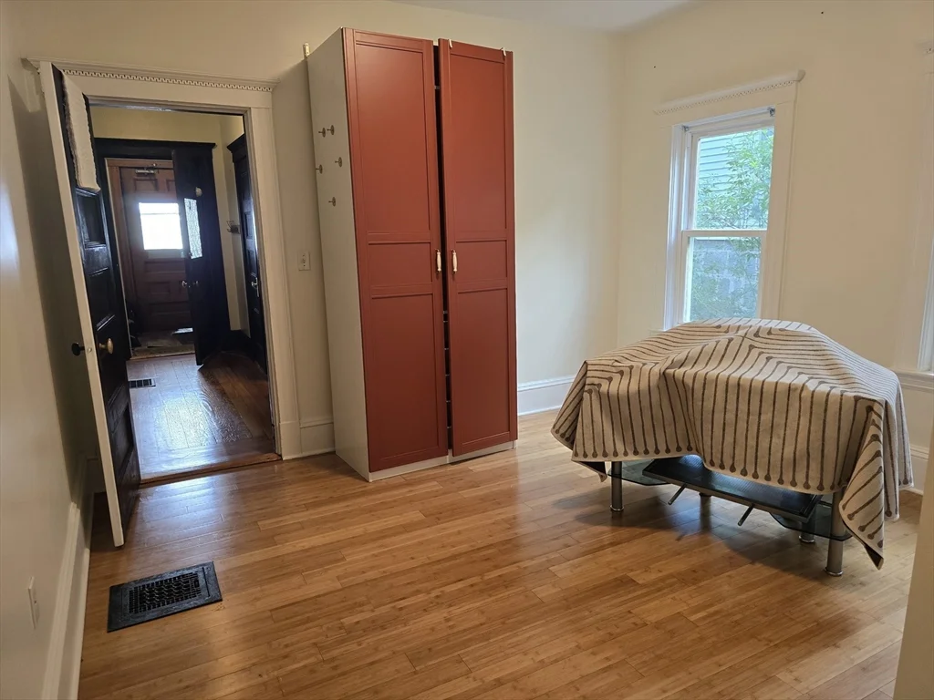 3 bed, 1 bath apartment for rent at 33 Tower St Unit 1, Jamaica Plain — photo 19 of 26