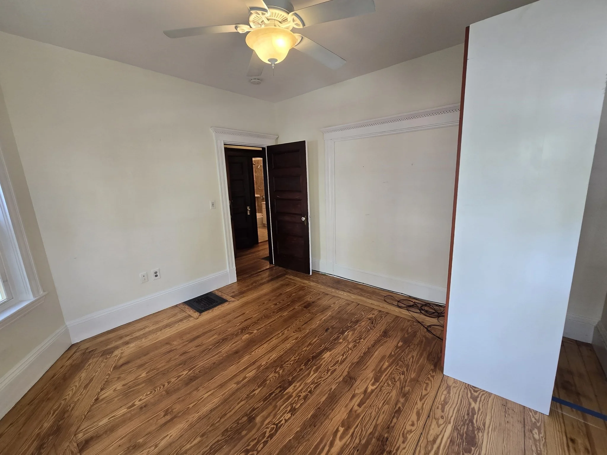 3 bed, 1 bath apartment for rent at 33 Tower St Unit 1, Jamaica Plain — photo 32 of 38