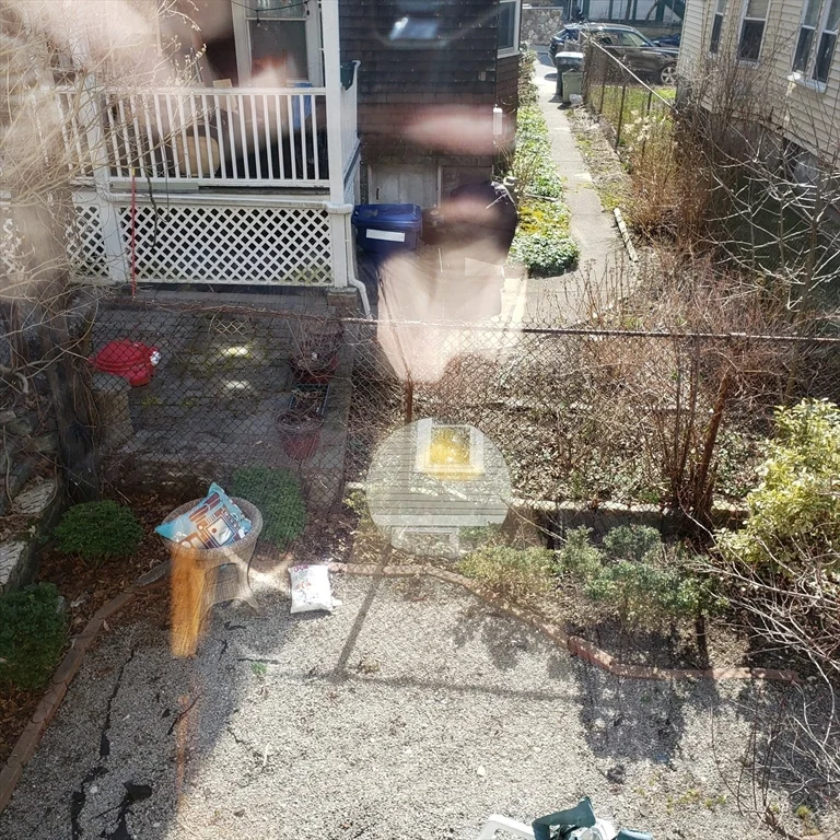 3 bed, 1 bath apartment for rent at 33 Tower St Unit 1, Jamaica Plain — photo 26 of 26