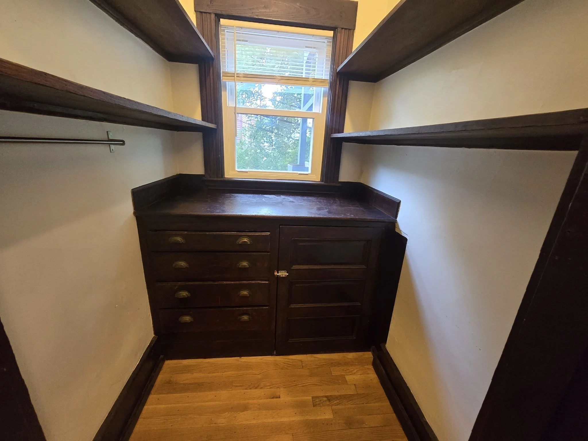 3 bed, 1 bath apartment for rent at 33 Tower St Unit 1, Jamaica Plain — photo 22 of 38