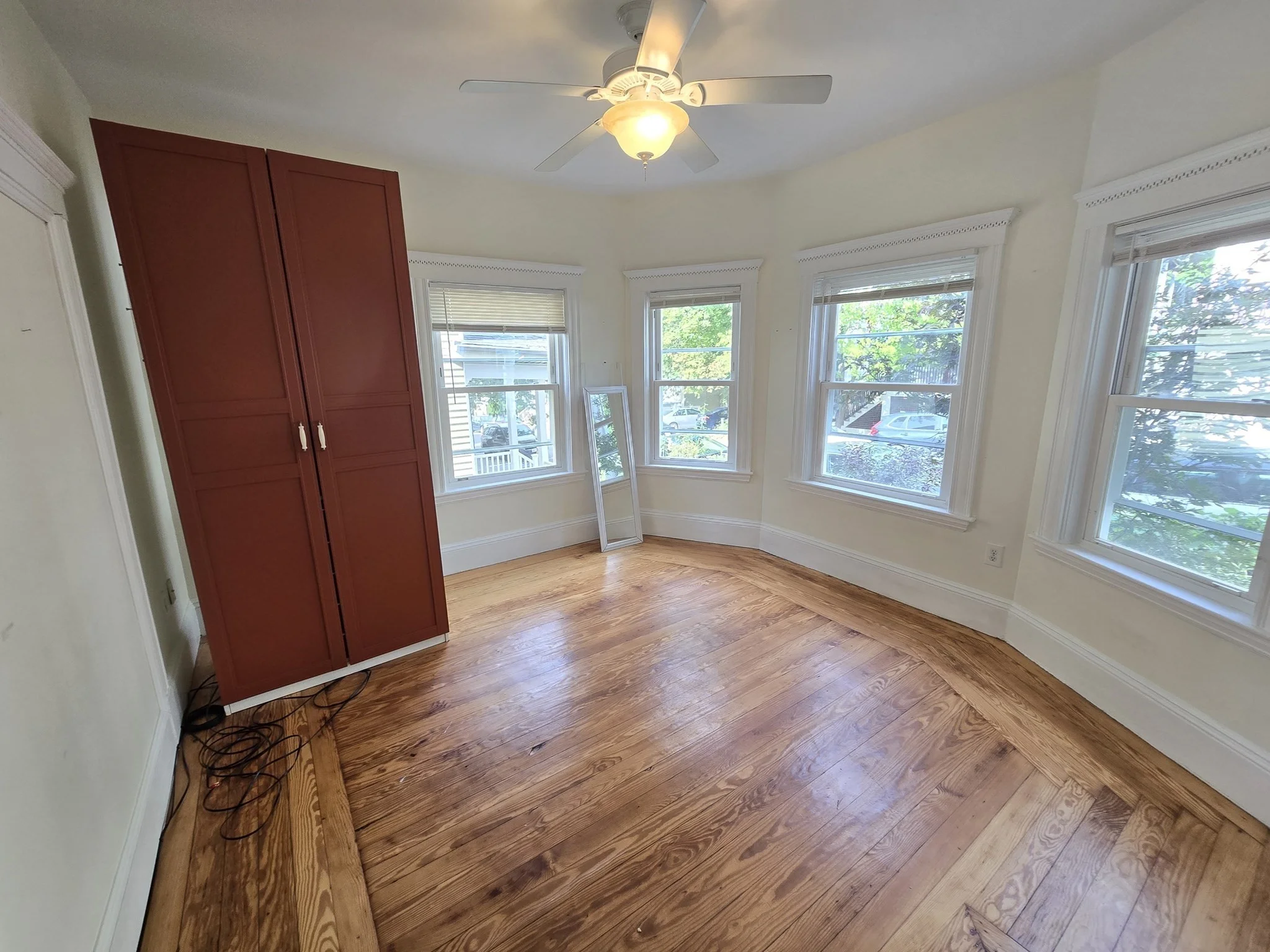 3 bed, 1 bath apartment for rent at 33 Tower St Unit 1, Jamaica Plain — photo 29 of 38