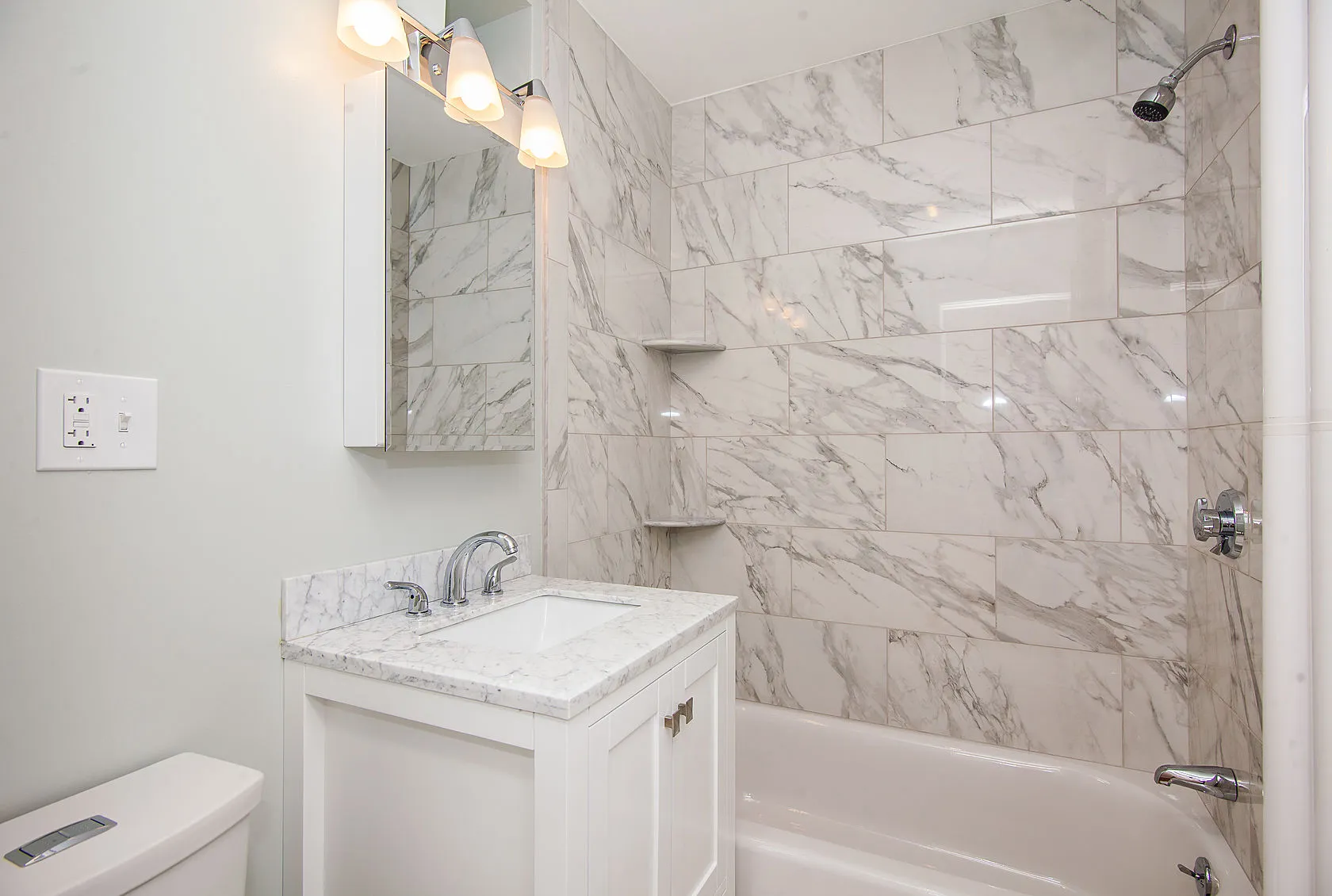 1.5 bed, 1 bath apartment for rent at 33 Walbridge St Unit 1, Allston — photo 6 of 16