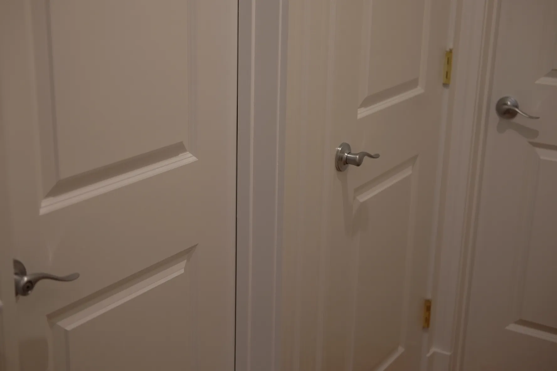 1.5 bed, 1 bath apartment for rent at 33 Walbridge St Unit 1, Allston — photo 11 of 16