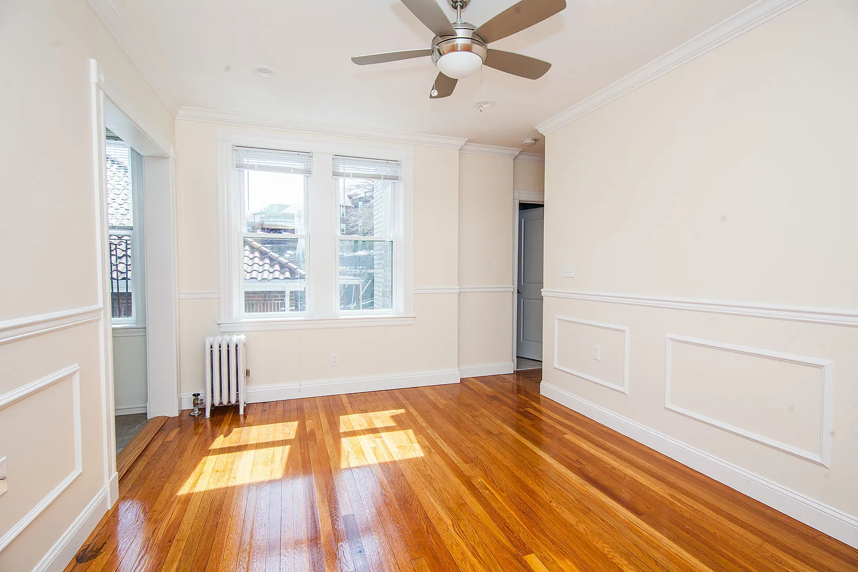 1.5 bed, 1 bath apartment for rent at 33 Walbridge St Unit 1, Allston — photo 4 of 16