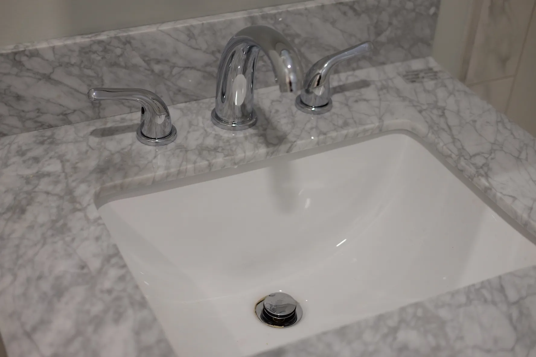 1.5 bed, 1 bath apartment for rent at 33 Walbridge St Unit 1, Allston — photo 7 of 16
