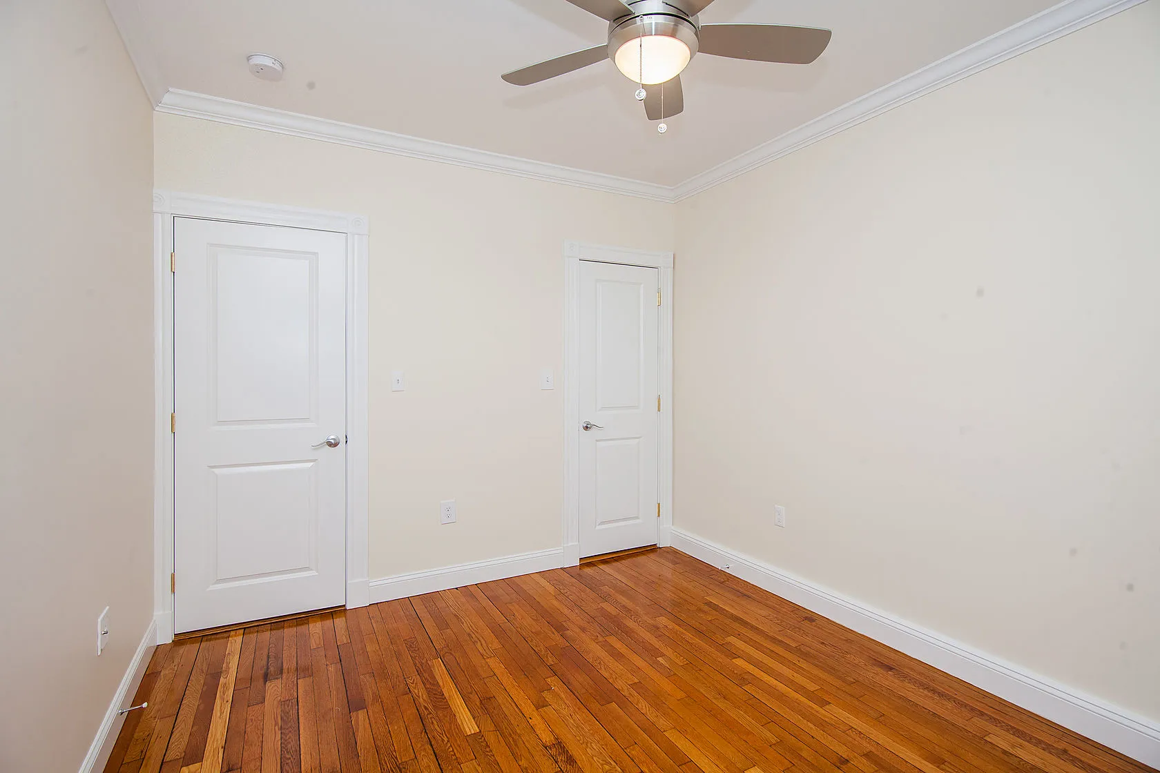 1.5 bed, 1 bath apartment for rent at 33 Walbridge St Unit 1, Allston — photo 8 of 16