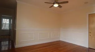 1.5 bed, 1 bath apartment for rent at 33 Walbridge St Unit 1, Allston — photo 5 of 16