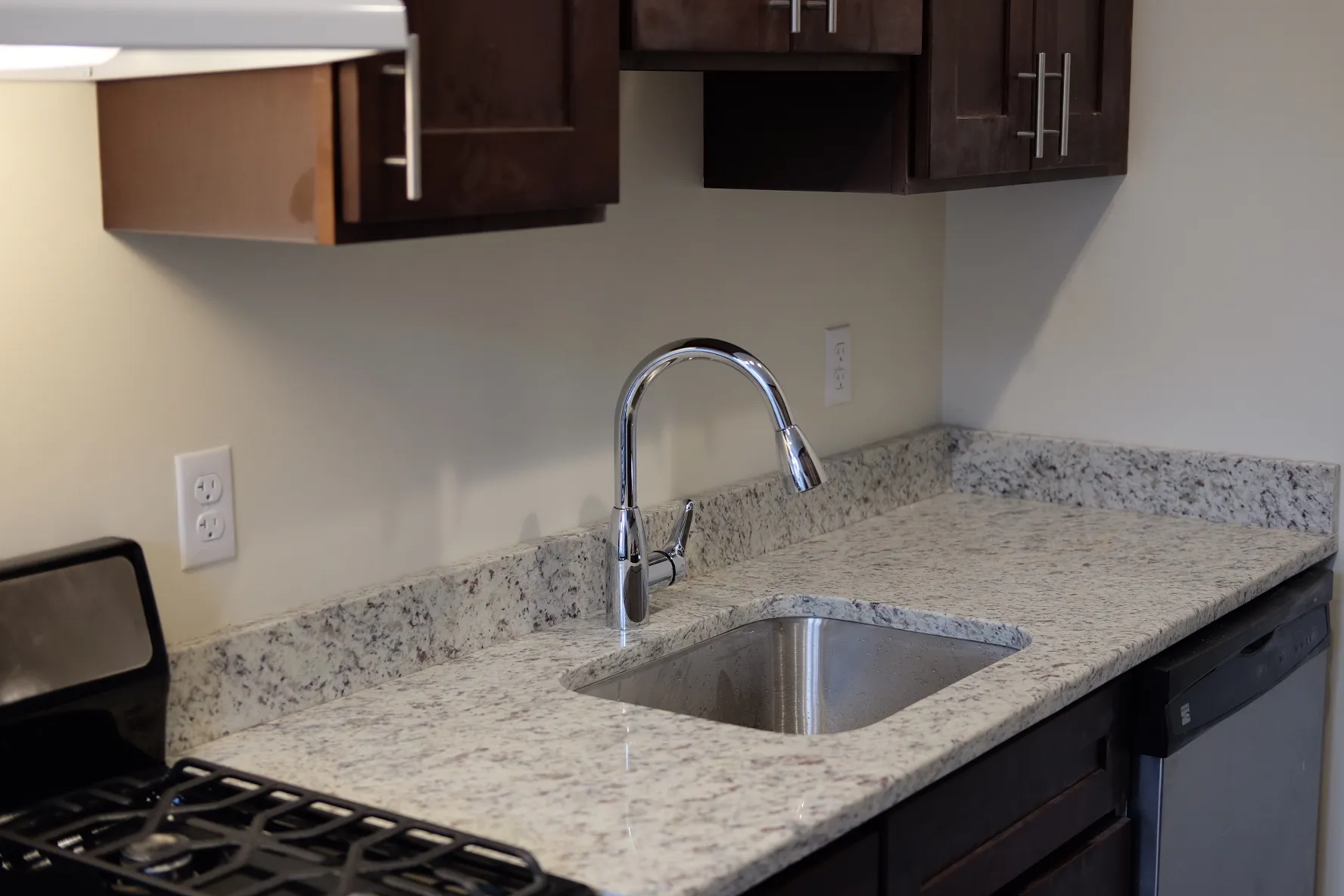 1 bed, 1 bath apartment for rent at 33 Walbridge St Unit 14, Allston — photo 3 of 16
