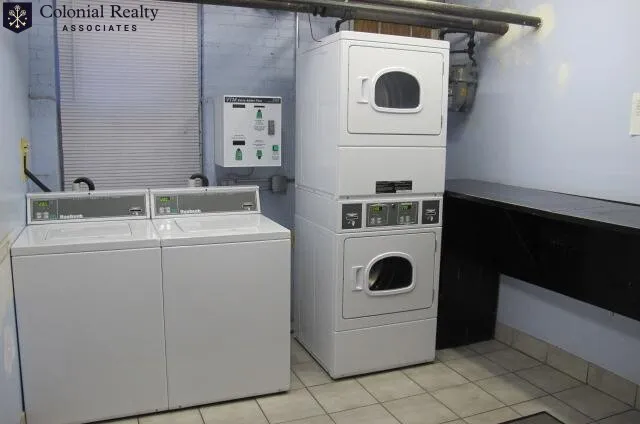 1 bed, 1 bath apartment for rent at 33 Walbridge St Unit 24, Allston — photo 14 of 16