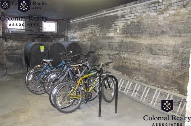 1 bed, 1 bath apartment for rent at 33 Walbridge St Unit 24, Allston — photo 11 of 16