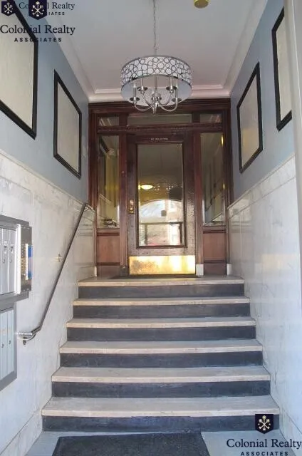 1 bed, 1 bath apartment for rent at 33 Walbridge St Unit 24, Allston — photo 9 of 16