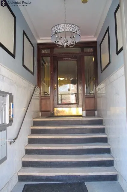 1 bed, 1 bath apartment for rent at 33 Walbridge St Unit 24, Allston — photo 13 of 16