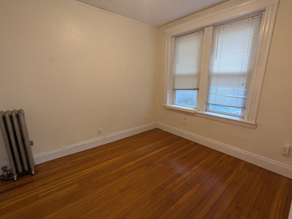 1 bed, 1 bath apartment for rent at 33 Walbridge St Unit 3, Allston — photo 12 of 20