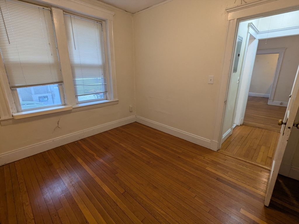 1 bed, 1 bath apartment for rent at 33 Walbridge St Unit 3, Allston — photo 15 of 20