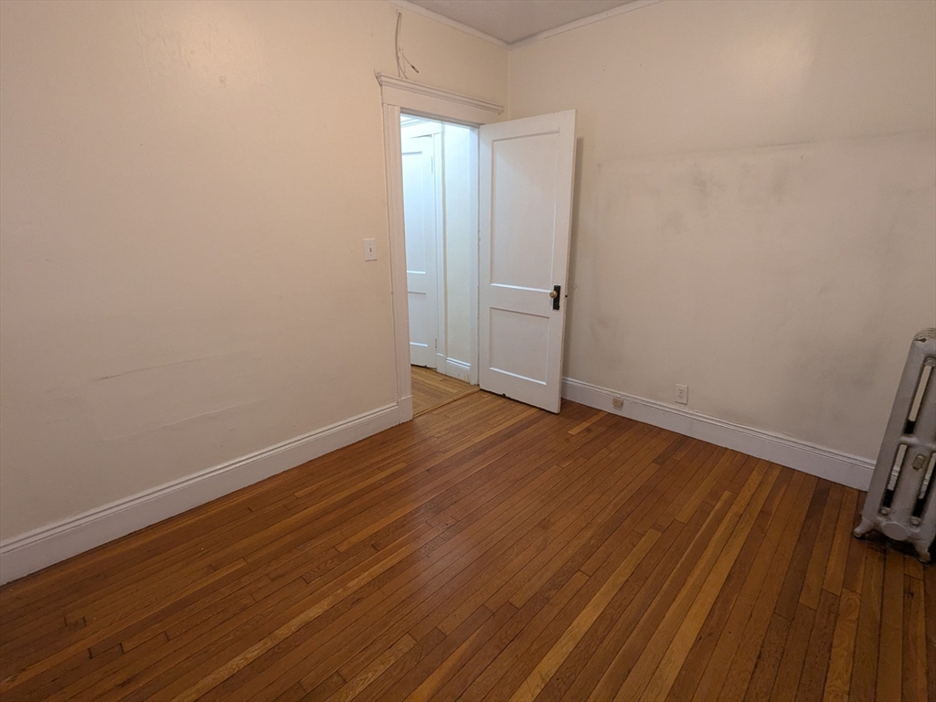 1 bed, 1 bath apartment for rent at 33 Walbridge St Unit 3, Allston — photo 14 of 20