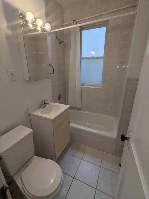 1 bed, 1 bath apartment for rent at 33 Walbridge St Unit 3, Allston — photo 10 of 20