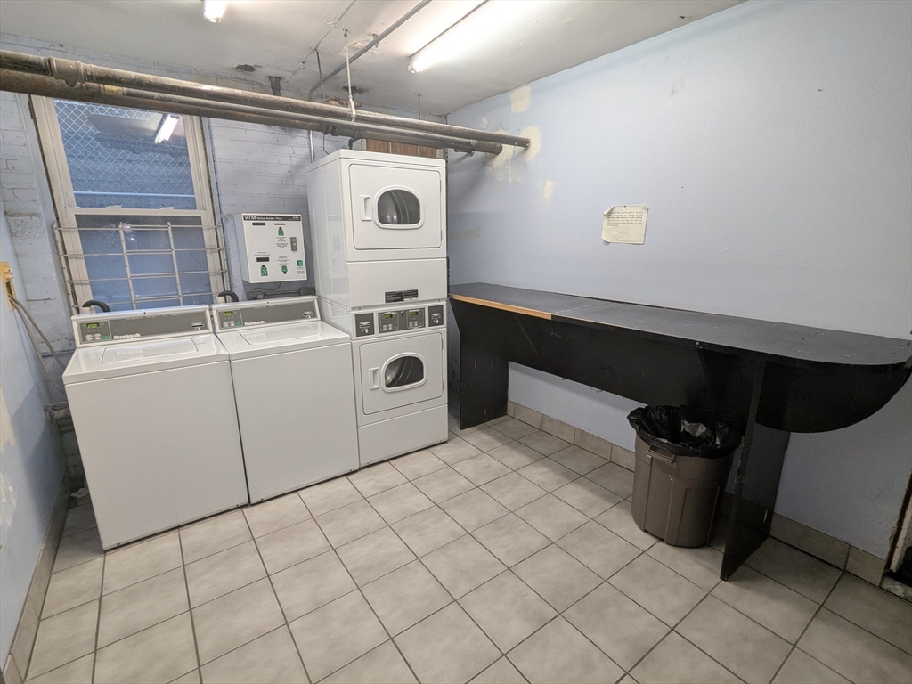 1 bed, 1 bath apartment for rent at 33 Walbridge St Unit 3, Allston — photo 16 of 20