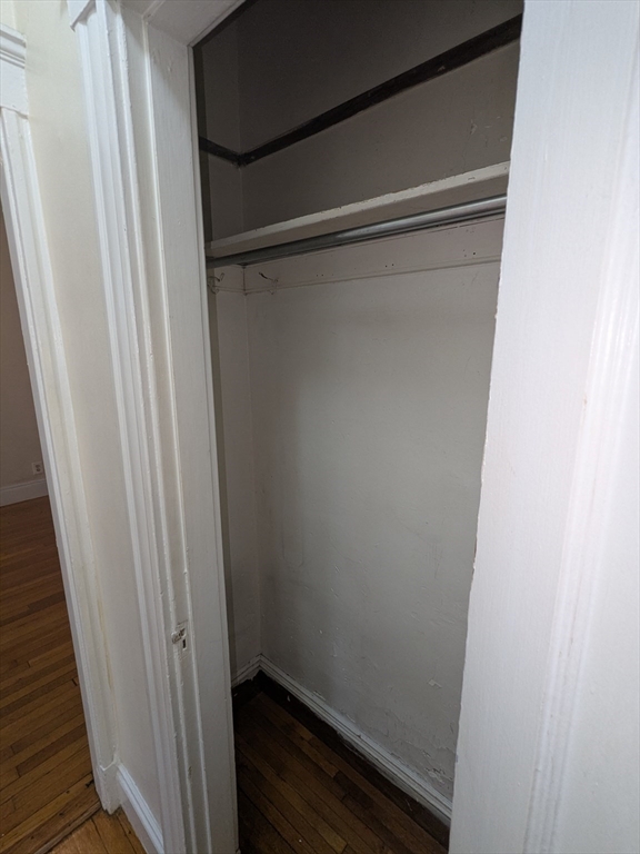 1 bed, 1 bath apartment for rent at 33 Walbridge St Unit 3, Allston — photo 11 of 20