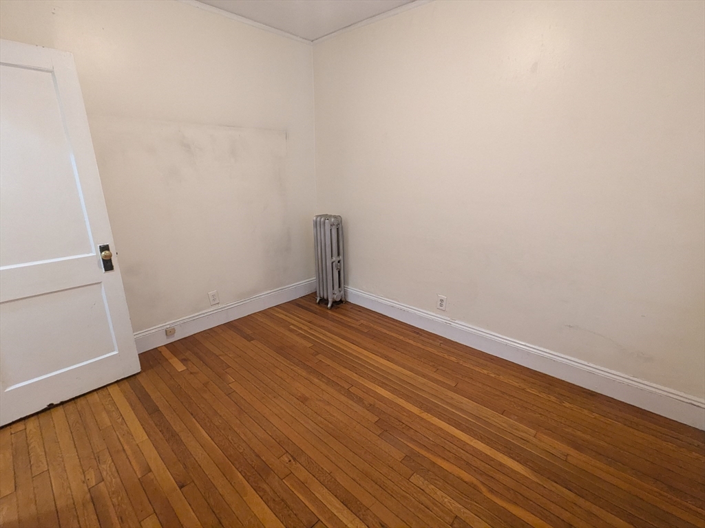1 bed, 1 bath apartment for rent at 33 Walbridge St Unit 3, Allston — photo 13 of 20
