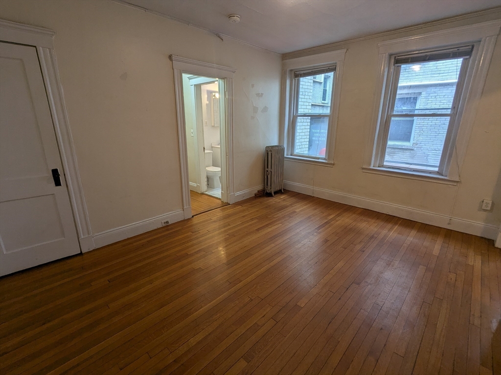 1 bed, 1 bath apartment for rent at 33 Walbridge St Unit 3, Allston — photo 8 of 20