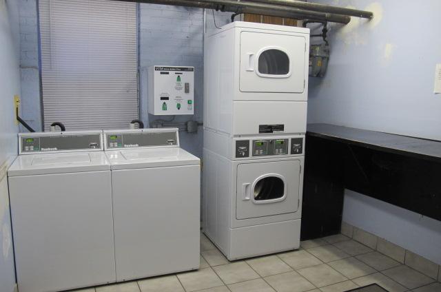 1 bed, 1 bath apartment for rent at 33 Walbridge St Unit 3A, Allston — photo 13 of 14