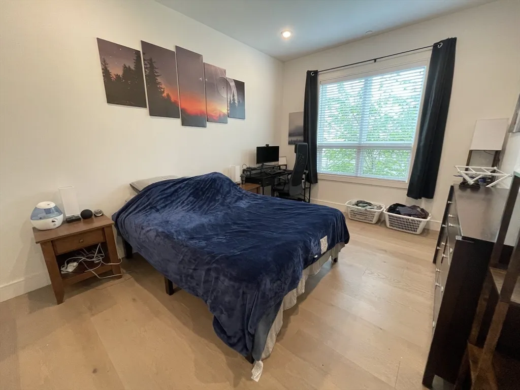 2 bed, 2 bath apartment for rent at 33 Ward St Unit 9, South Boston — photo 7 of 19