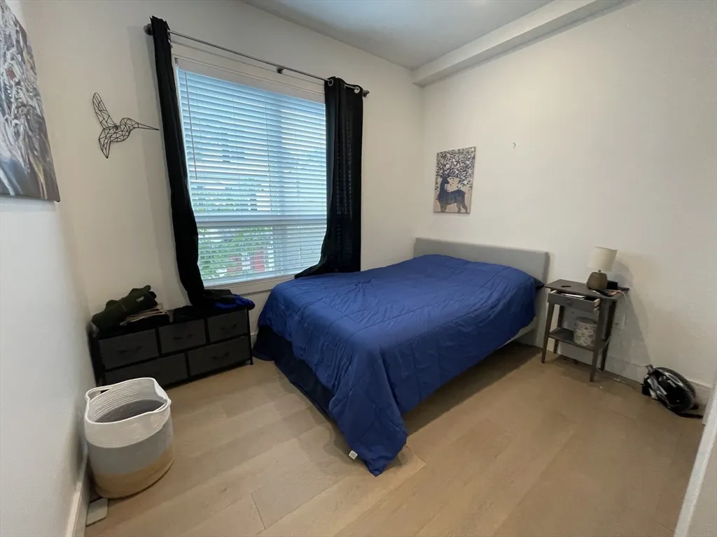 2 bed, 2 bath apartment for rent at 33 Ward St Unit 9, South Boston — photo 10 of 19